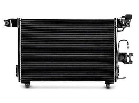 CONDENSER (4277)