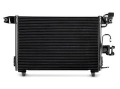 CONDENSER (4277)