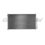 CONDENSER (4307) — photo 1