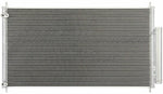 CONDENSER (4307) — photo 2