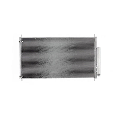 CONDENSER (4307)
