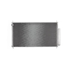 CONDENSER (4307)