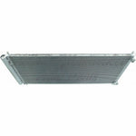 CONDENSER (4503) — photo 2