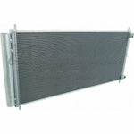 CONDENSER (4503) — photo 3