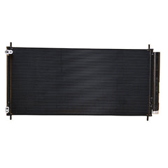 CONDENSER (4503)