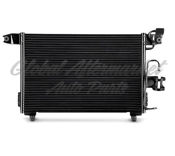 CONDENSER (4913)