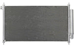 CONDENSER (4913) — photo 3