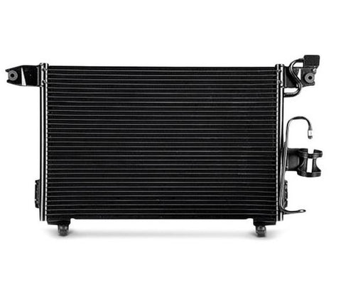 CONDENSER (4913)