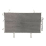 CONDENSER (30127) 2.0L L4 — photo 1