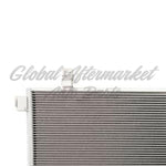 CONDENSER (30127) 2.0L L4 — photo 2