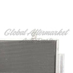 CONDENSER (30127) 2.0L L4 — photo 3