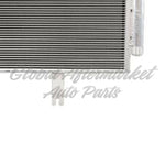 CONDENSER (30127) 2.0L L4 — photo 5