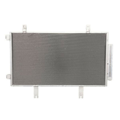 CONDENSER (30127) 2.0L L4