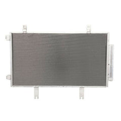 CONDENSER (30127) 2.0L L4