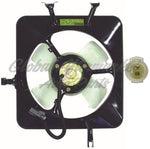 AC FAN ASSY — photo 1