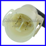 AC FAN ASSY — photo 4