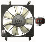 AC FAN ASSY — photo 1