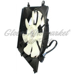 AC FAN ASSY — photo 2
