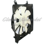 AC FAN ASSY — photo 3