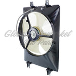 AC FAN ASSY — photo 2