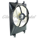 AC FAN ASSY — photo 3