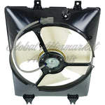 AC FAN ASSY — photo 4