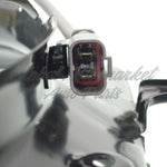 AC FAN ASSY — photo 5