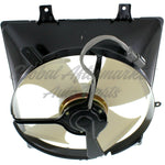 AC FAN ASSY — photo 4
