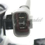AC FAN ASSY — photo 5