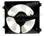 AC FAN ASSY 3.7L AT 09-11 — photo 3
