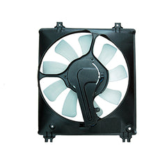 AC FAN ASSY 3.7L AT 09-11