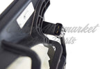 AC FAN ASSY 2.4L AT — photo 4