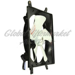 RADIATOR FAN ASSY — photo 4