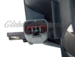 RADIATOR FAN ASSY — photo 5