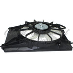 RADIATOR FAN ASSY 3.5L V6 — photo 5