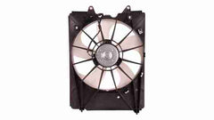 RADIATOR FAN ASSY 3.5L V6