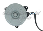 RADIATOR FAN ASSY AT — photo 4