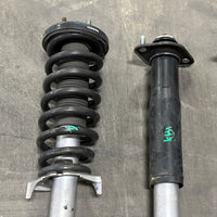 ACURA RL 2005/2008 STRUST ASSEMBLY MUGEN JDM IMPORT