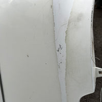 JDM 2001-2005 Toyota Altezza Lexus IS300 Side Skirts + Rear Bumper & Lip + Trunk with Spoiler