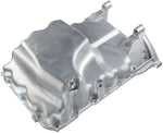 OIL PAN 2.4L — photo 2