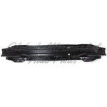 REBAR FR — photo 2