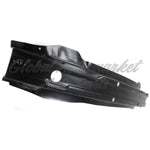 REBAR FR — photo 3