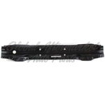 REBAR FR — photo 4