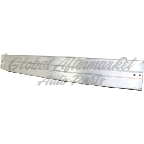 REBAR FR ALUMINUM