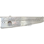REBAR FR ALUMINUM — photo 3