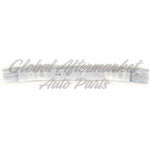 REBAR FR ALUMINUM — photo 4