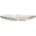 REBAR FR ALUMINUM — photo 5