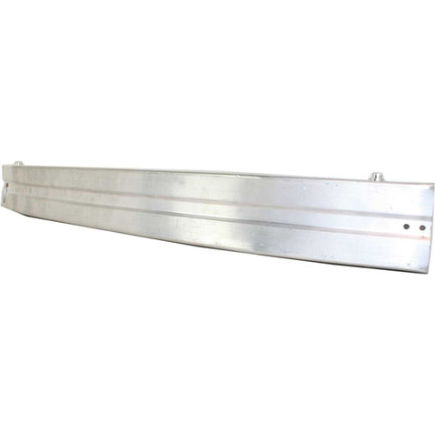 REBAR FR ALUMINUM