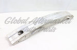 REBAR FR ALUMINUM — photo 3