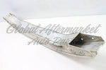 REBAR FR ALUMINUM — photo 4